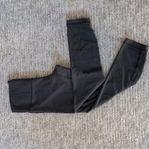 Lululemon legging